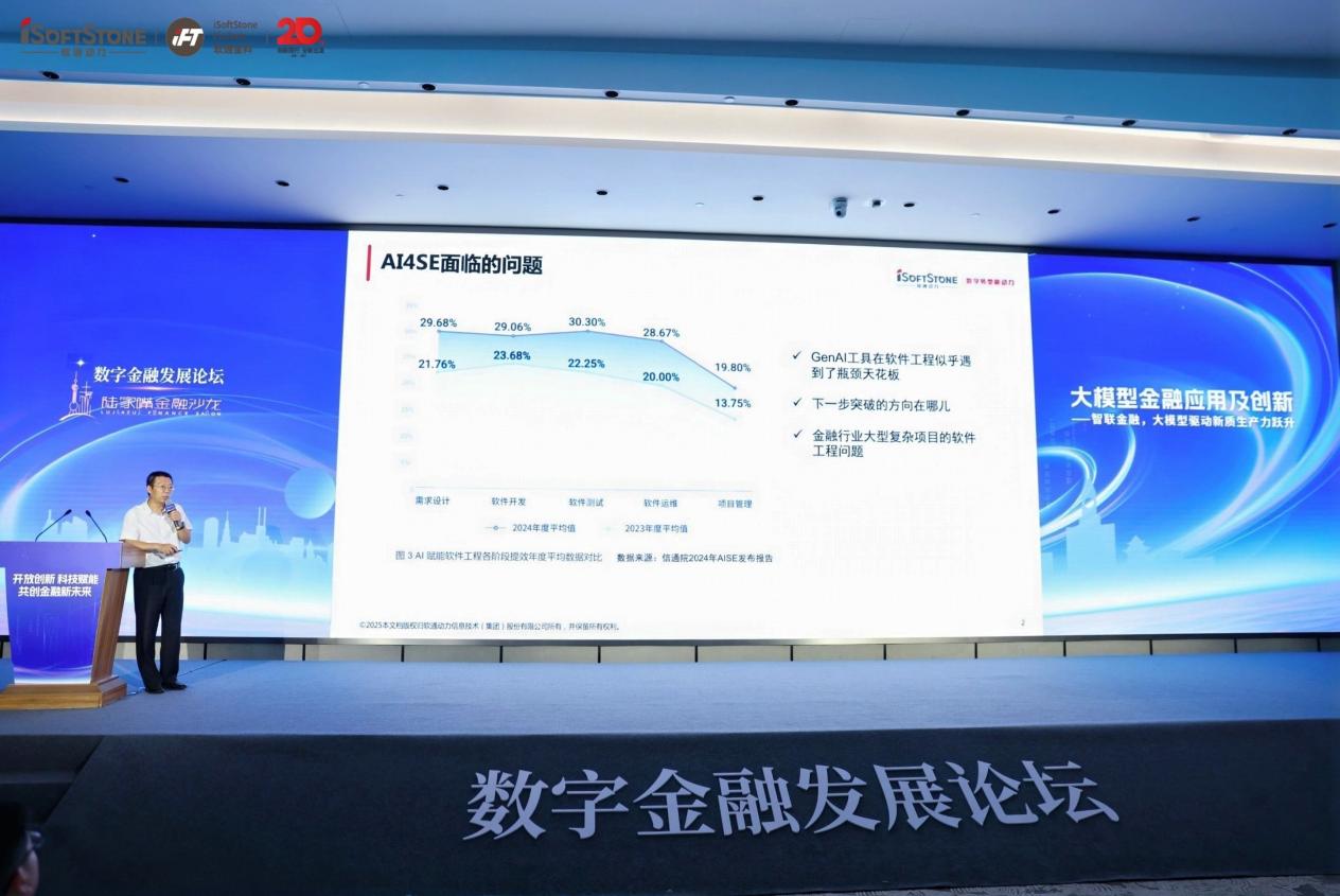 XPJ·(澳门区)公司官方网站