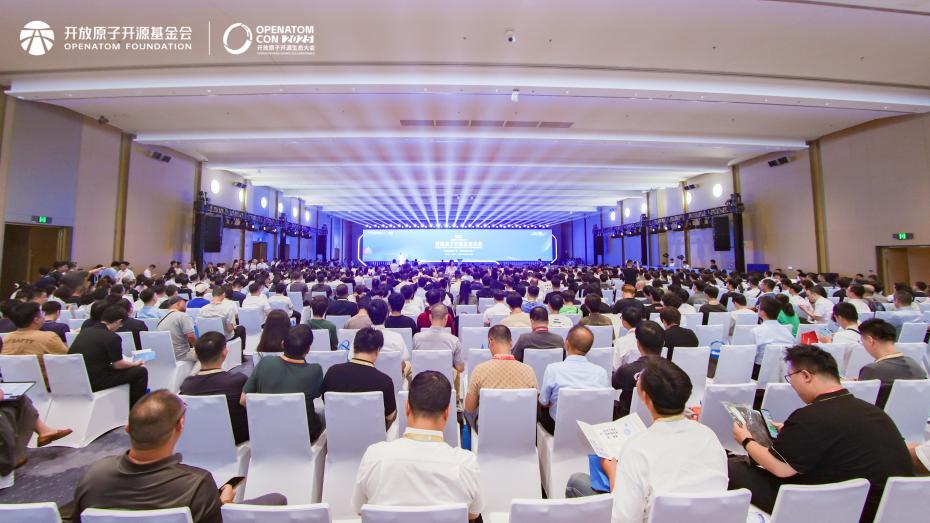 XPJ·(澳门区)公司官方网站