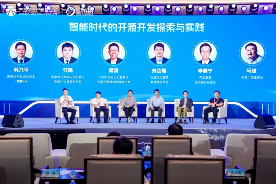 XPJ·(澳门区)公司官方网站