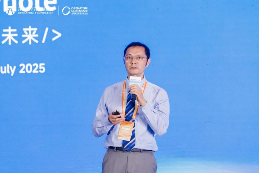 XPJ·(澳门区)公司官方网站