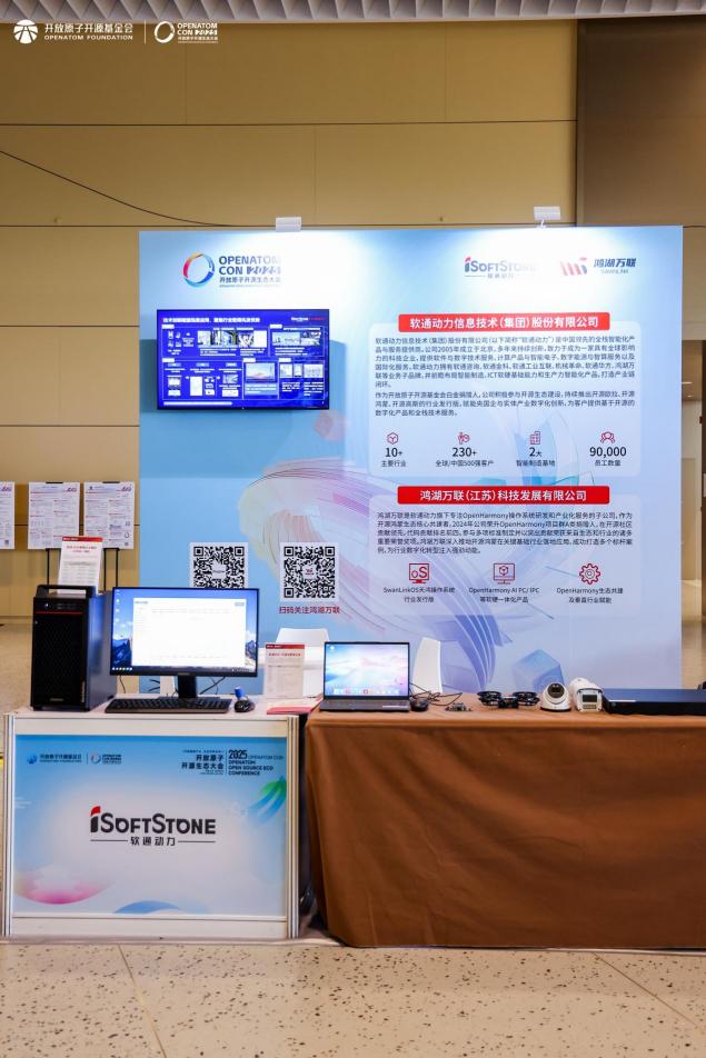 XPJ·(澳门区)公司官方网站