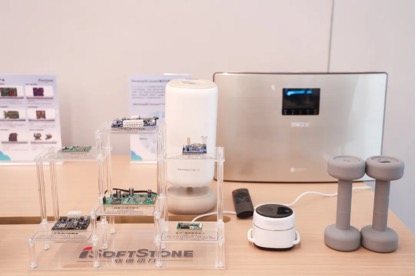 XPJ·(澳门区)公司官方网站