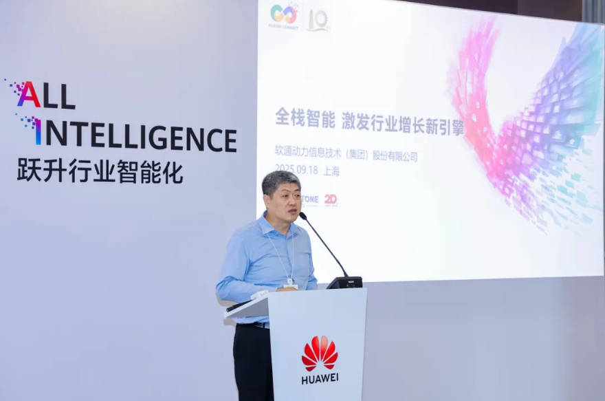 XPJ·(澳门区)公司官方网站