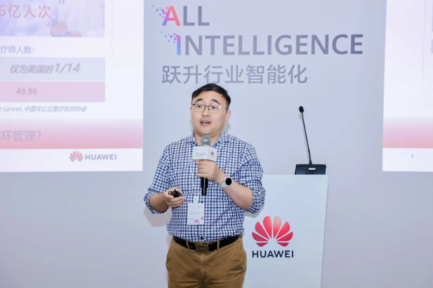 XPJ·(澳门区)公司官方网站