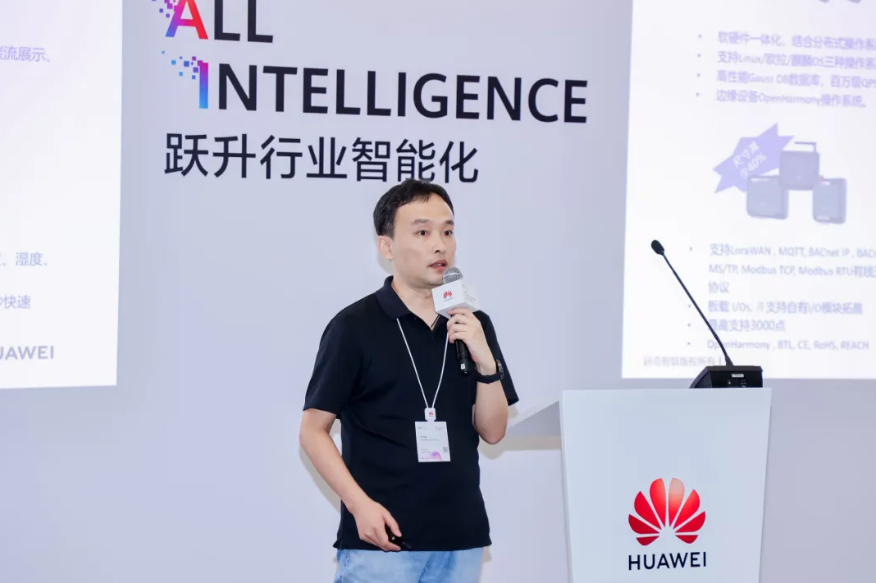 XPJ·(澳门区)公司官方网站