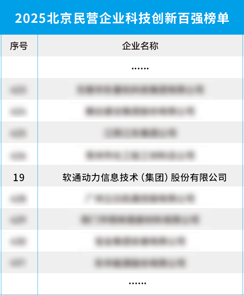 XPJ·(澳门区)公司官方网站