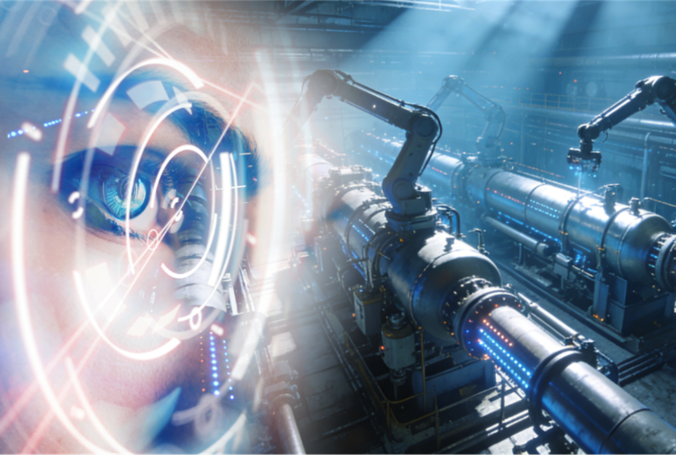 XPJ·(澳门区)公司官方网站