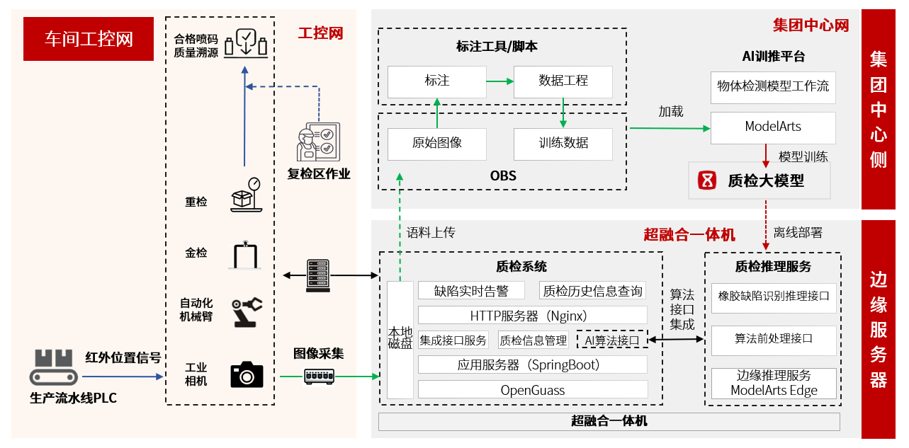 XPJ·(澳门区)公司官方网站