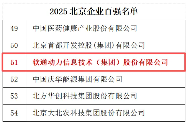 XPJ·(澳门区)公司官方网站