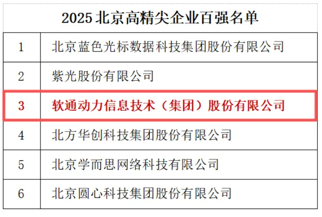 XPJ·(澳门区)公司官方网站