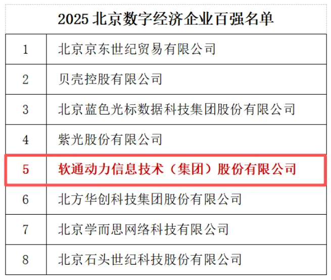 XPJ·(澳门区)公司官方网站