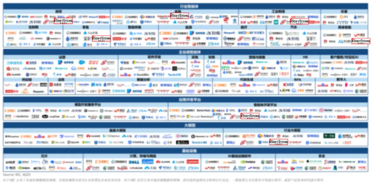 XPJ·(澳门区)公司官方网站