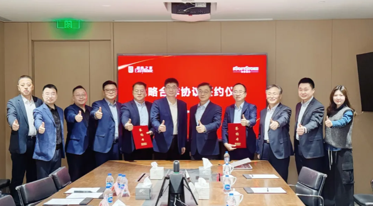 XPJ·(澳门区)公司官方网站