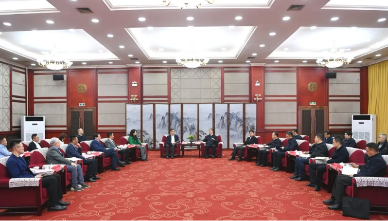 XPJ·(澳门区)公司官方网站