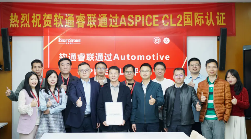 XPJ·(澳门区)公司官方网站