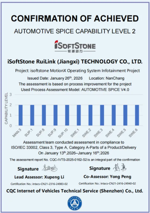 XPJ·(澳门区)公司官方网站