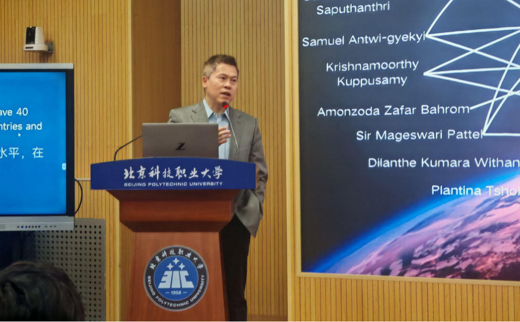 XPJ·(澳门区)公司官方网站